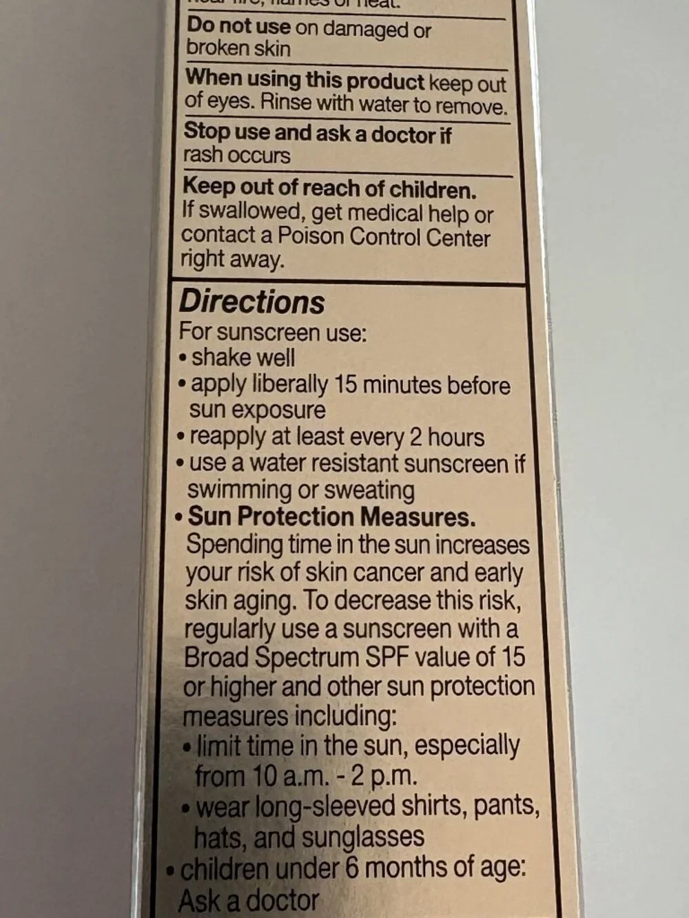 Teint Idole Ultra Wear Care & Glow Foundation/Sunscreen 310N